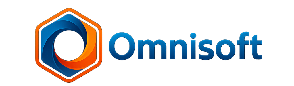 Omnisoft LLC